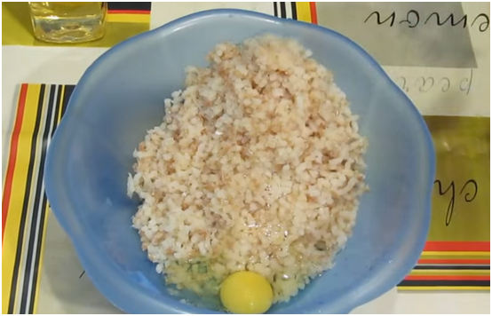 Rezept für köstliche Fischkabeljau Kitt 04