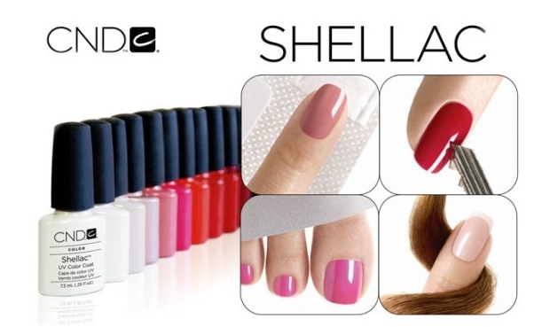 Shilak (Shellac) zu Hause. So machen Sie Shilak? 02