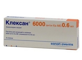 Heparin-Salbe von Falten: Verbraucherbewertungen und Praxisanwendung 04