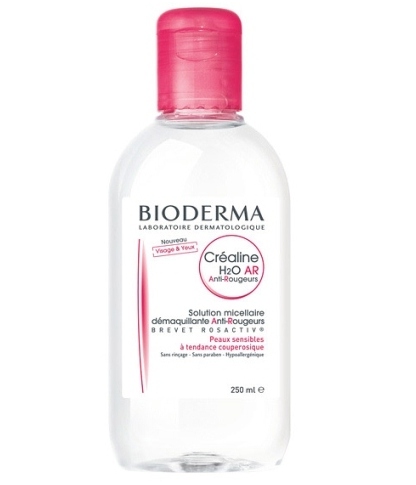 Micellar Water Biodiere 02