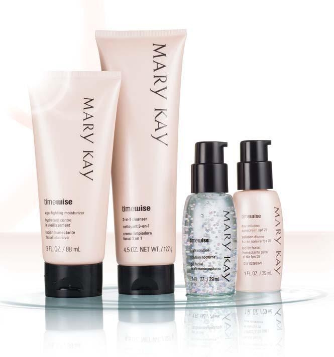 Kosmetik Mary Kay: Bewertungen. Die Zusammensetzung der Kosmetik Mary Kay, der Preis und die Bewertungen der Verbraucher 01