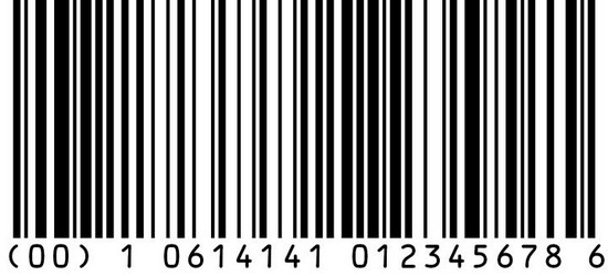 Die Haltbarkeit der Kosmetika auf dem Code auf der Verpackung und der Dekodierung des Datums der Produktion 03