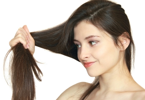 Mama im Shampoo für Wachstum und Stärkung der Haare: Rezepte, Anwendungsbewertungen 03