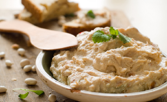 Die Vorteile und Schaden der Anzahl, Eigenschaften und Kalorie der türkischen Erbse. Rezepte, die gesunde Gerichte kochen 06