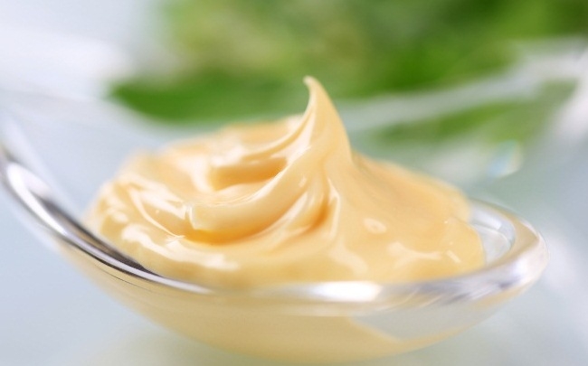 Mayonnaise zu Hause: 3 Rezept für jeden Geschmack 01