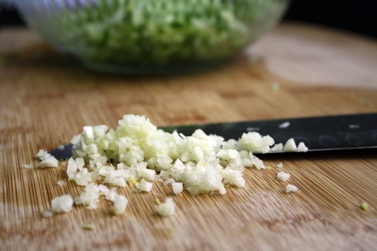 Wie man Sahnesauce für Spaghetti kocht: Rezepte mit Fotos 04