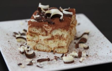 Tiramisu-Rezept zu Hause 03