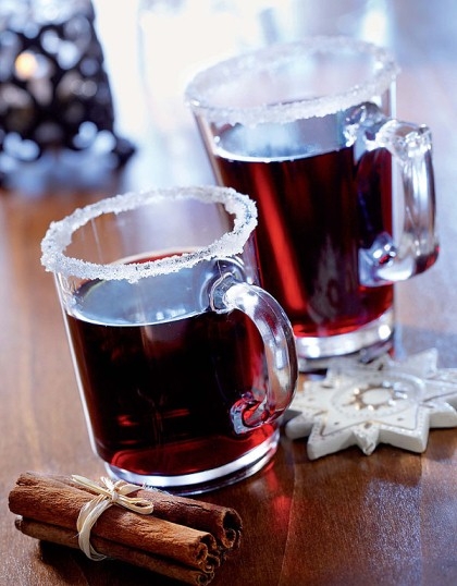 Glühwein zu Hause 01