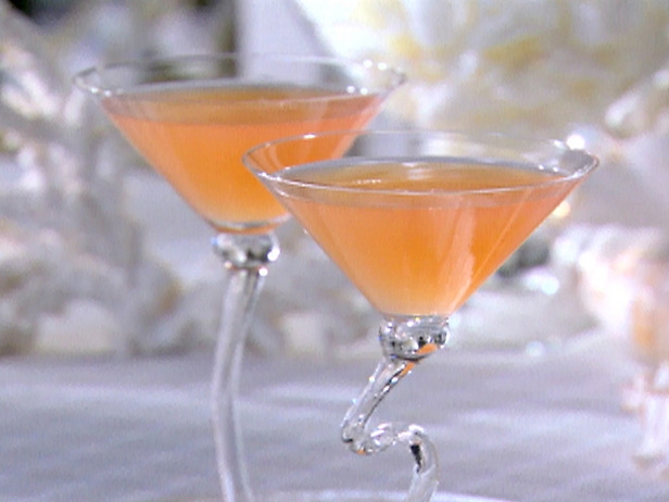 Cocktails von Martini 06