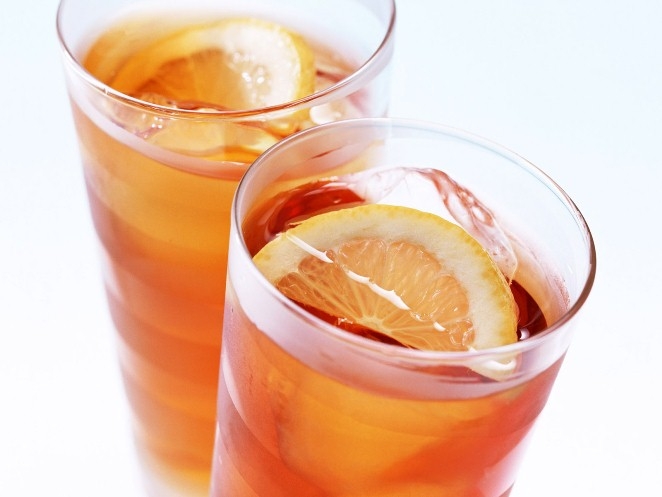 Limonade-Rezept zu Hause: 10 Beste Rezepte 03