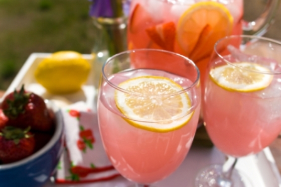 Limonade-Rezept zu Hause: 10 Beste Rezepte 05