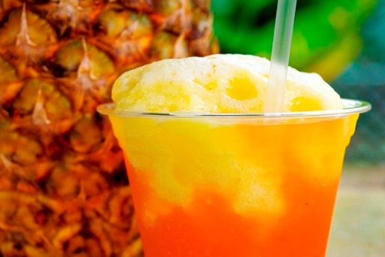 Limonade-Rezept zu Hause: 10 Beste Rezepte 06