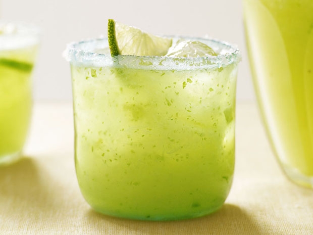 Limonade-Rezept zu Hause: 10 Beste Rezepte 09