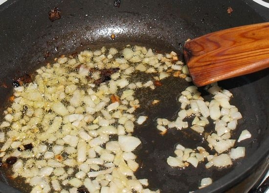 Käsesuppe: Ein Diät, Hähnchensellerrezept, Sahnungssuppe mit geschmolzenem Käse 02