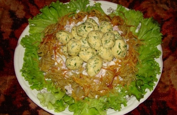 Salat Majahar Nest 03