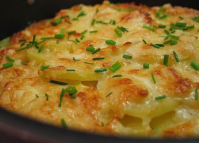 Was zum Abendessen in einem langsamen Kocher kochen soll?? Wie man ein köstliches Abendessen in einem langsamen Kocher kocht? 01