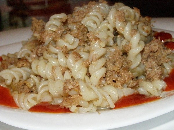 Was zum Abendessen in einem langsamen Kocher kochen soll?? Wie man ein köstliches Abendessen in einem langsamen Kocher kocht? 02