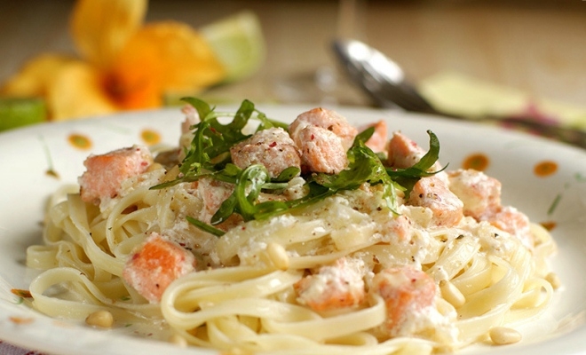 Was zum Abendessen in einem langsamen Kocher kochen soll?? Wie man ein köstliches Abendessen in einem langsamen Kocher kocht? 09