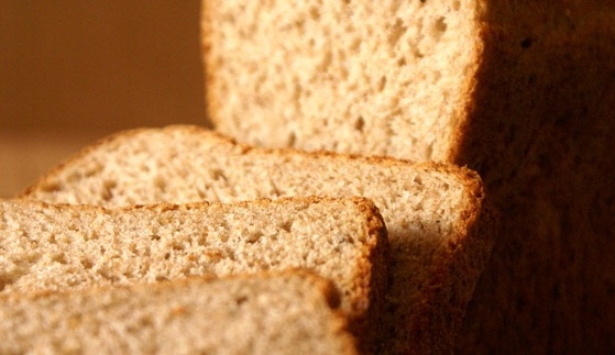 Brot in einem langsamen Kocher: leckere und nützliche Rezepte 04