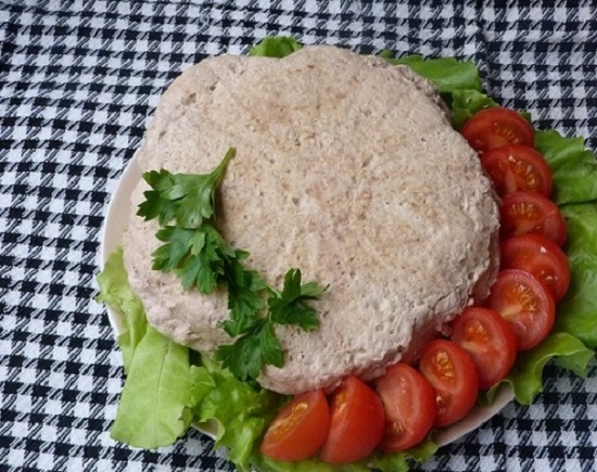 Huhn in einem langsamen Herd: Rezepte zum Kochen von Soufflingen, Kitlet und Filet mit Gemüse 12