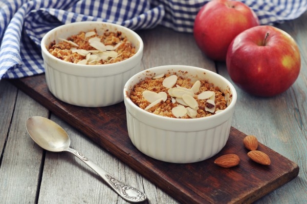 Pudding in einem langsamen Kocher: Wie man kocht? Manny Pudding in Multicooker: Rezept und Empfehlungen 04