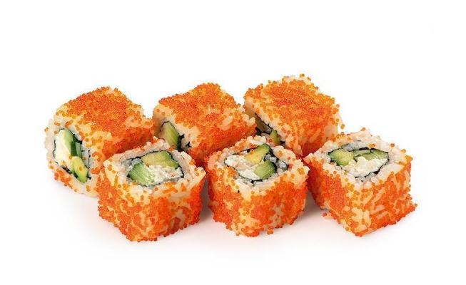 Reis für Sushi in einem langsamen Kocher: Wie man kocht? Kochrollen: Beliebte Rezepte 06