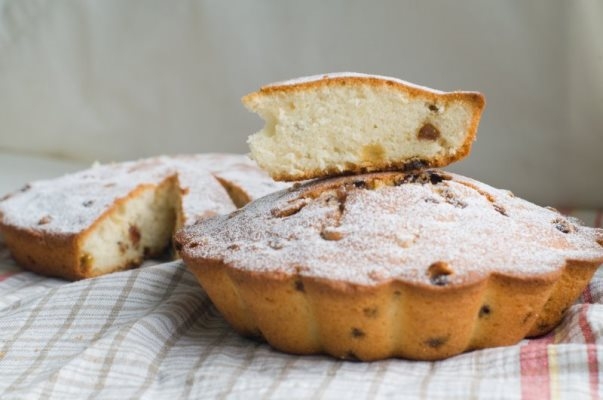 Sreasanic in Multicooker: Rezepte. Wie kann man saure Sahne backen?? 01