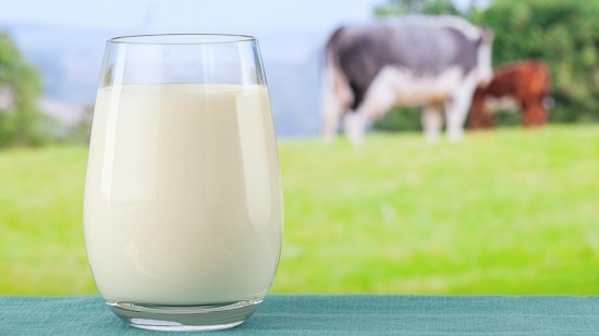 Was kann aus sauren Milch gebacken werden: Rezepte des exquisiten und zarten Backens 01