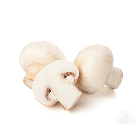 So reinigen Sie Champignons vor dem Kochen, und müssen Sie sie vorprozessen? 01