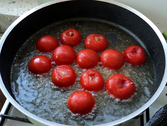 Wie schnell und köstliches Kochlamm ohne Geruch: eine Auswahl der besten Rezepte 19