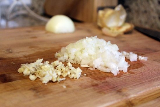 So erstellen Sie Knödel mit Kartoffeln? So machen Sie Teig für solche Knödel? 05