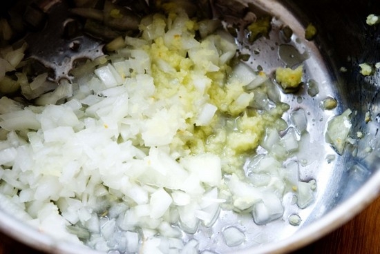 So erstellen Sie Knödel mit Kartoffeln? So machen Sie Teig für solche Knödel? 06