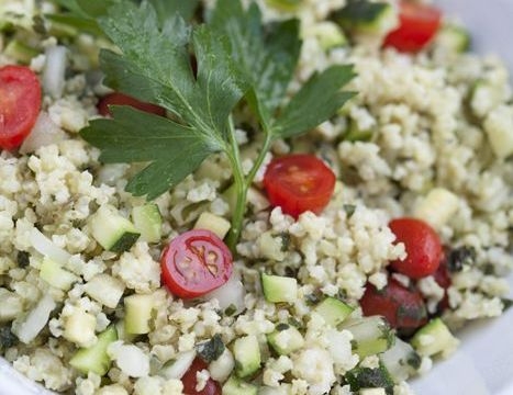 Wie man Milchbrei kocht? Geheimnisse des Kochens köstlicher Milchbrei 12