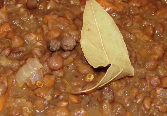 Brei Brei: Kochen Rezepte, Vorteile und trockener Trocken 08