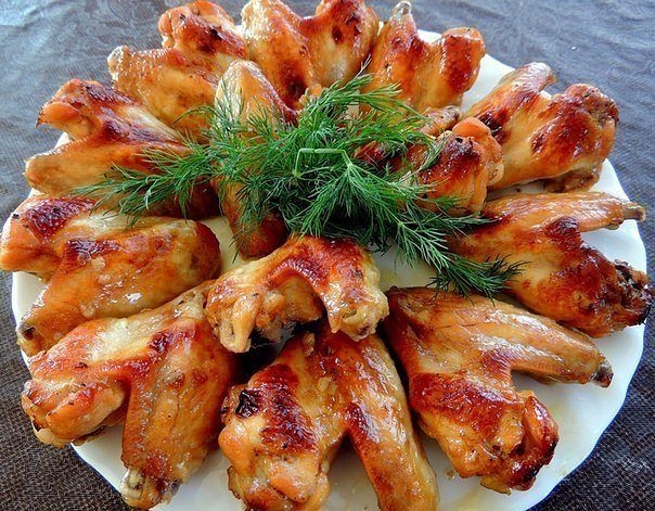 Hühnerhülse: Rezepte. Wie man saftiges Huhn in der Hülse kocht? 03