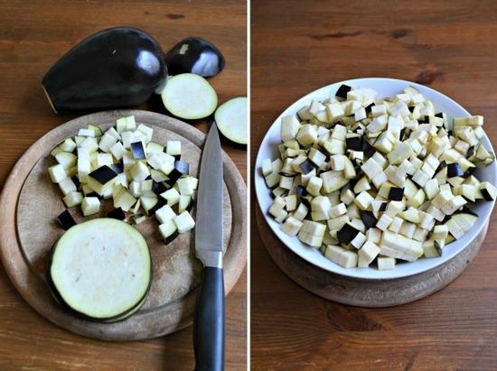 Gemüseeintopf: Rezepte mit Kartoffeln und Kohl, mit Zucchini und einem anderen Gemüse mit Fleisch 05