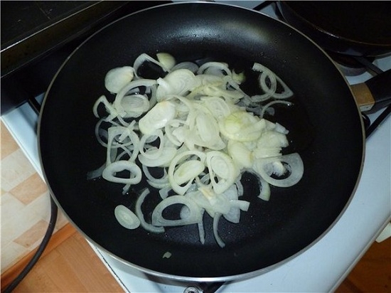 Gemüseeintopf mit Hühnchen: Kochrezepte mit Kartoffeln, Zucchi und Tomaten 10