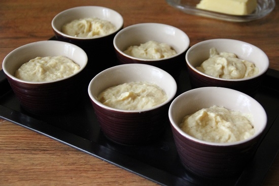 Souffle von Huhn, wie im Kindergarten: Rezepte eines sanften und exquisiten Gerichts 10