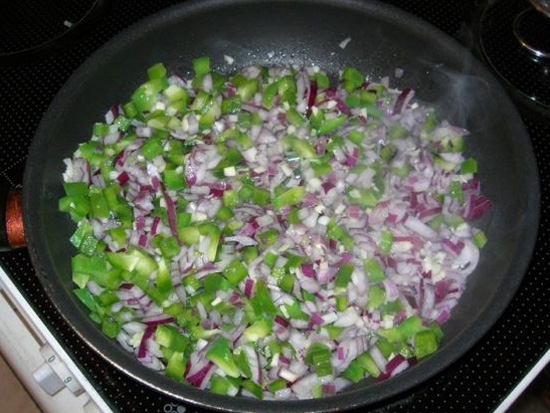 Vermicelli Casserole im Backofen: einfache und erschwingliche Rezepte 04