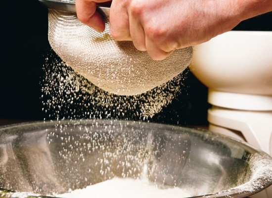 Vanillepudding-Teig für Knödel und Knödel: Eine Auswahl der besten Rezepte 03