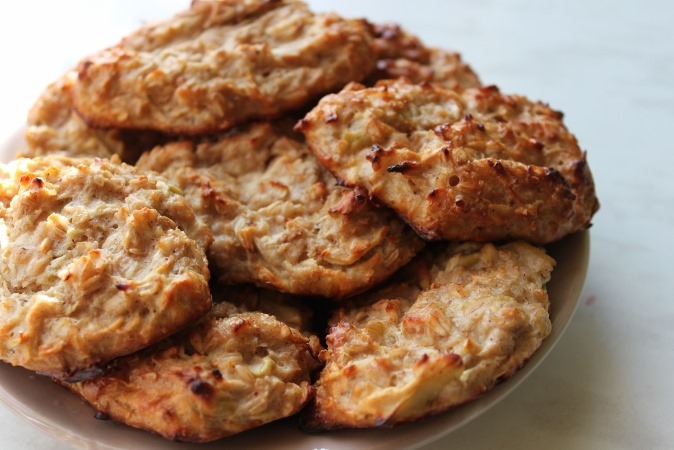 Maismehl: Rezepte. So schaffen Sie Brot aus Maismehl? 07