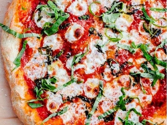 Pizza Füllung zu Hause: Beste Vorbereitungsrezepte 01