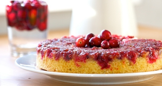 Kuchen mit Marmelade auf Kefir: Rezepte zum Kochen des köstlichen Backens 02