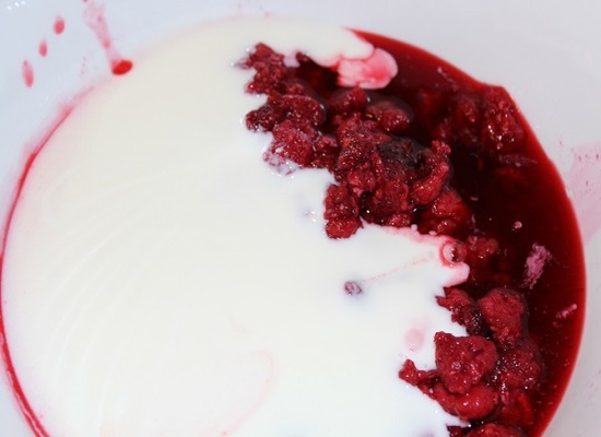 Kuchen mit Marmelade auf Kefir: Rezepte zum Kochen des köstlichen Backens 13