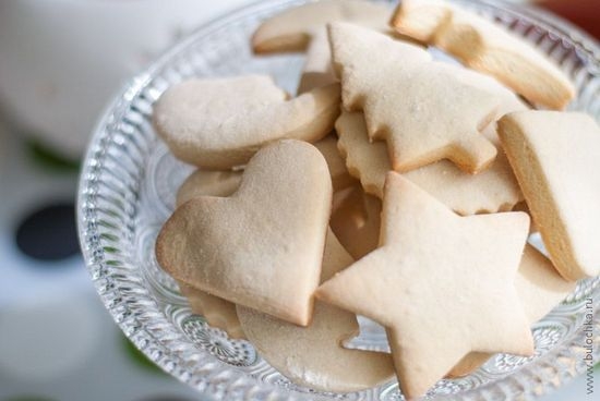 Molkereikhiki aus der Kindheit: Rezepte mit Fotos nach GOST, auf Sauerrahm und anderen 03