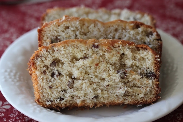 Rezepte für Breadmaker Mulinex. Vorbereitung des einfachen und originellen Backens 02