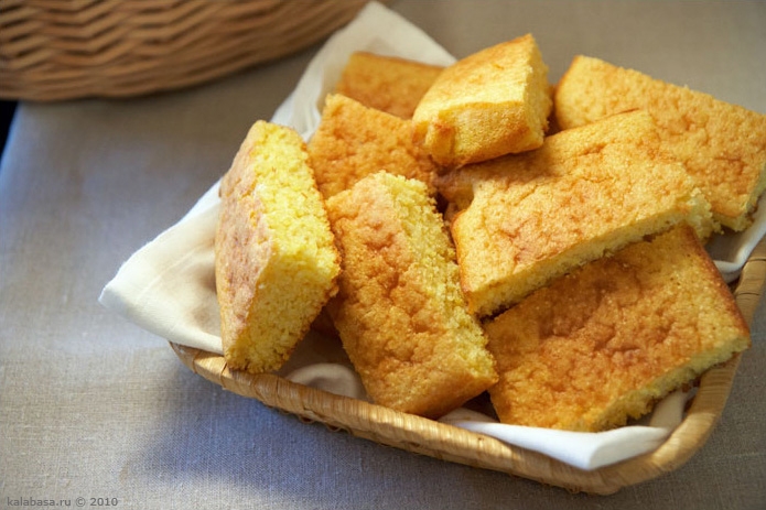 Rezepte für Breadmaker Mulinex. Vorbereitung des einfachen und originellen Backens 03