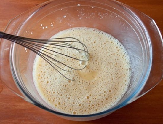 Schnelle Testoptionen für Wurstfrauen im Test: Rezepte für Backofen- und Brotmacher 04