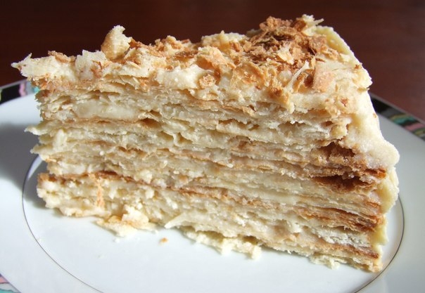 Kuchen in einer Pfanne: Rezepte. 4 beliebteste Kuchen in der Pfanne 01