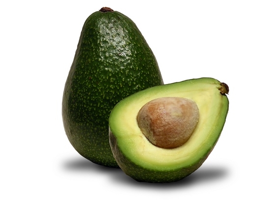 Wie man Avocado zu Hause wachsen kann? 01